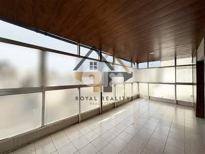 apartments for rent in badaro Beirut شقق للايجار في بدارو بيروت