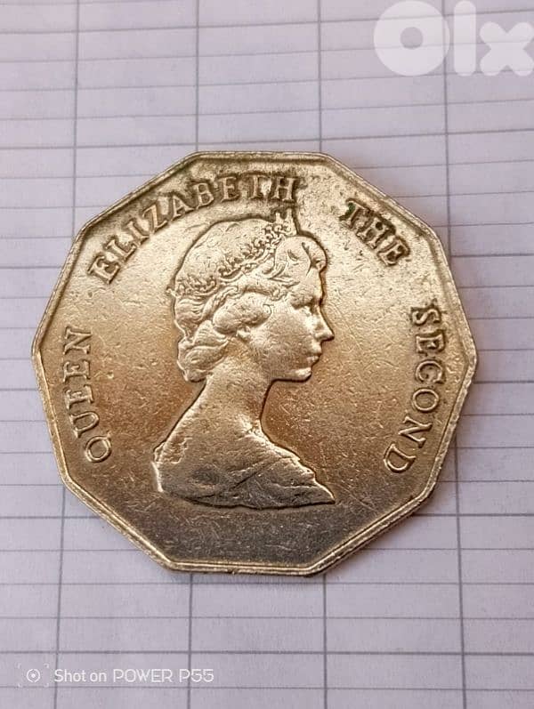 Nous achetons des pièces de monnaie anciennes et des antiquités 0