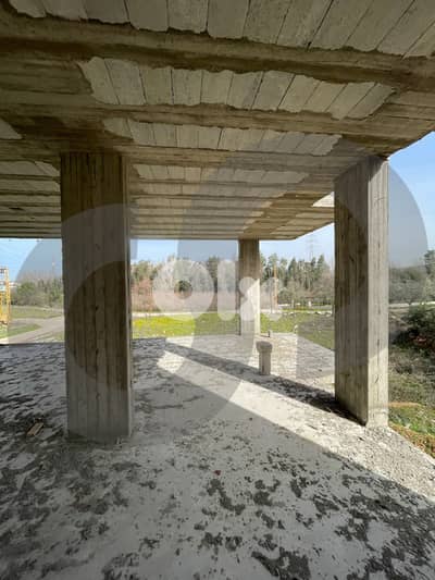 Under-construction/Zgharta/زغرتا/AC/ REF#YN132167 !