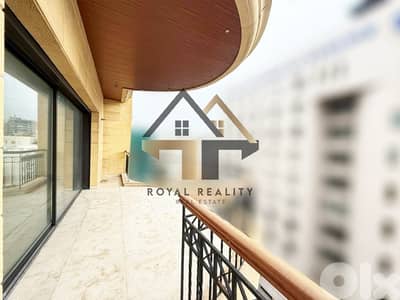 apartments for rent in gemmayzeh Beirut شقق للايجار في جميزة بيروت