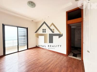 apartments for rent in gemmayzeh Beirut شقق للايجار في جميزة بيروت