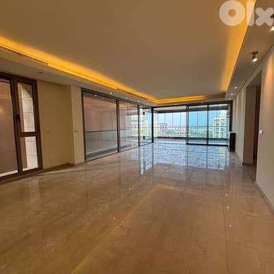 350 Sqm Apartment for Sale in Saifi