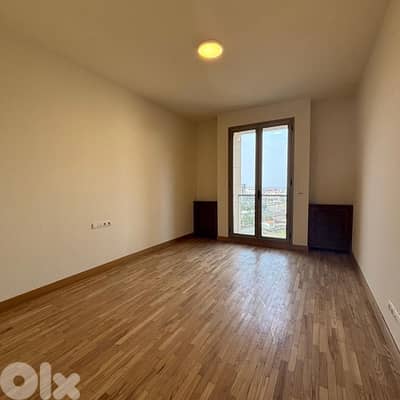 350 Sqm Apartment for Sale in Saifi