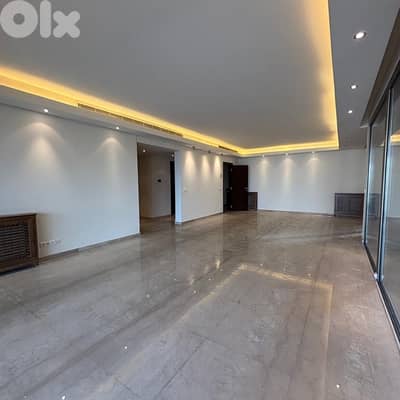 350 Sqm Apartment for Sale in Saifi