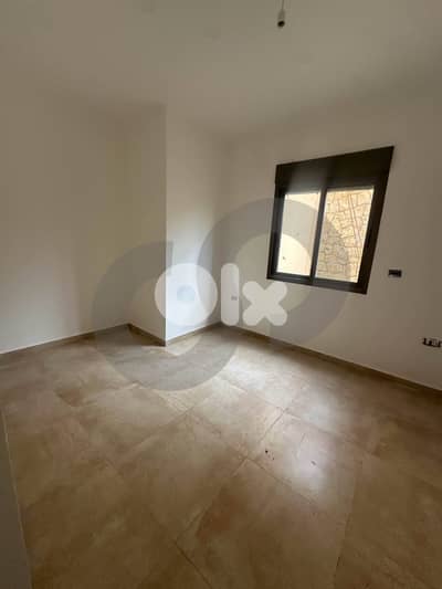 Terrace :60 sqm terrace, Cave ,1 balcony,Halat/ حالات REF#CO132166
