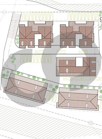 Land for Sale – Breij, Jbeil/بريج، جبيل | ! REF#RS132171 !