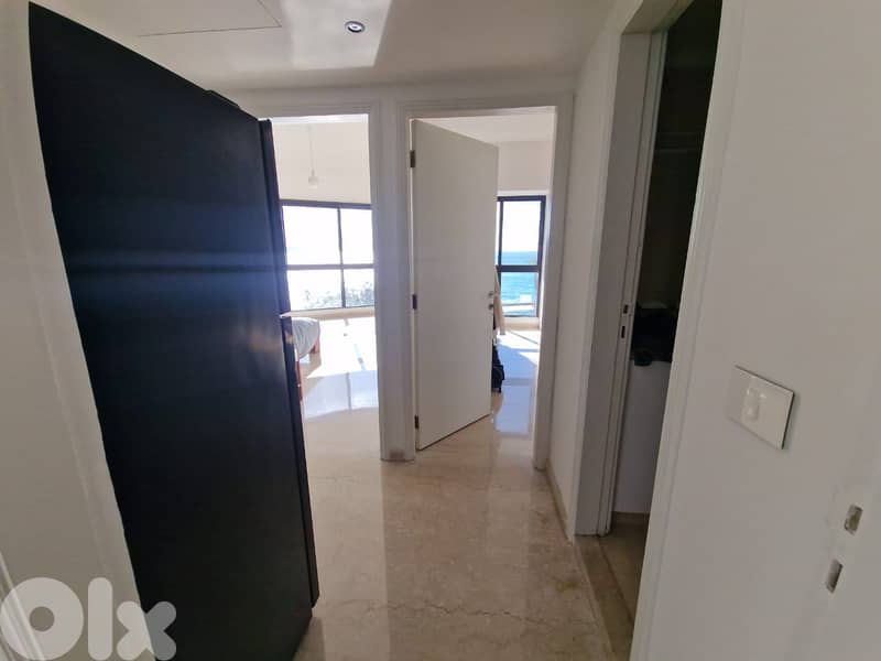 L20263 - Cozy Chalet in Tabarja For Sale in A Well Known Resort 2