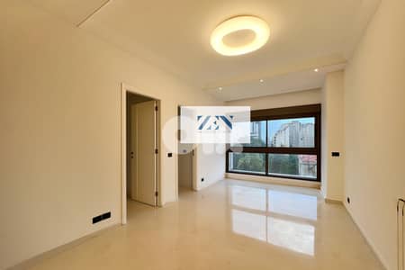 Apartment for Rent in Achrfaieh-Sursock   شقة للايجار في الاشرفية-سرسق