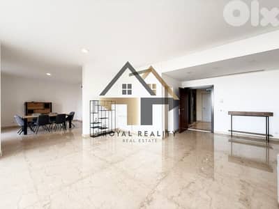 apartments for rent in gemmayzeh Beirut شقق للايجار في جميزة بيروت