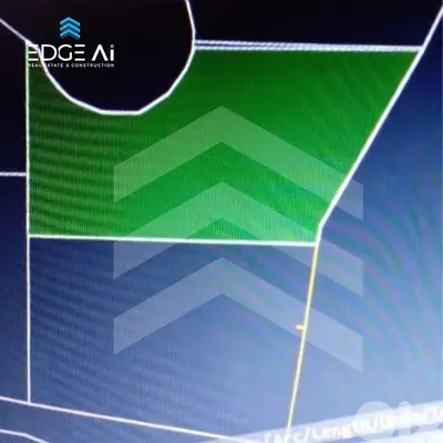 Land for Sale | Elissar | Edge AI Real Estate