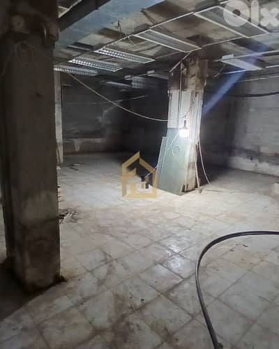 Office for rent in Hazmieh RC151 مكتب للإيجار في الحازمية