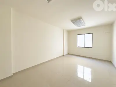 Office for sale in Mtayleb - Highway access - Open view FIR2942