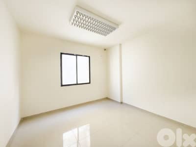 Office for sale in Mtayleb - Highway access - Open view FIR2942