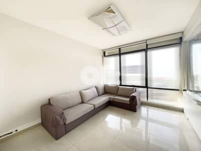 Office for sale in Mtayleb - Highway Access - FIR2943
