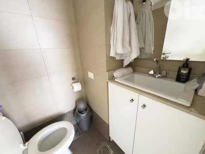 Office for sale in Mtayleb - Highway Access - FIR2943