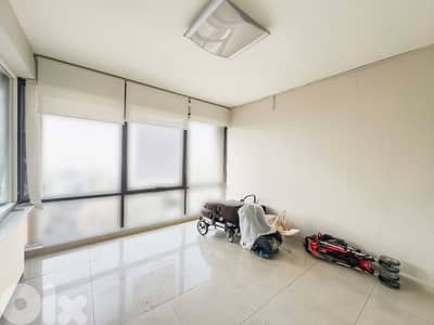Office for sale in Mtayleb - Highway Access - FIR2943