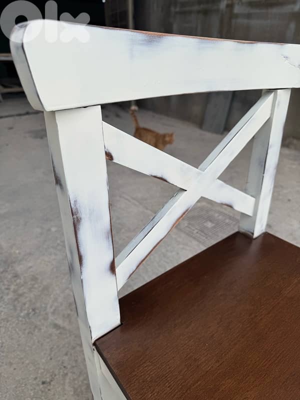 high chairs 1