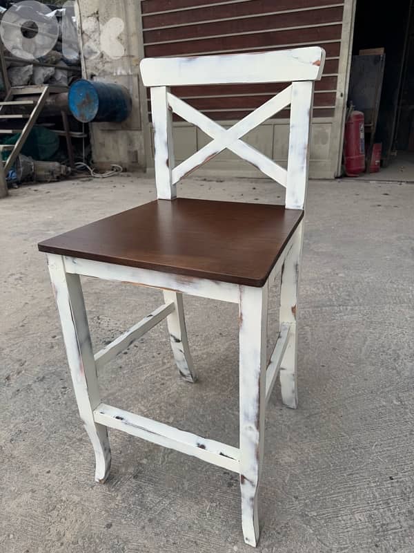 high chairs 2