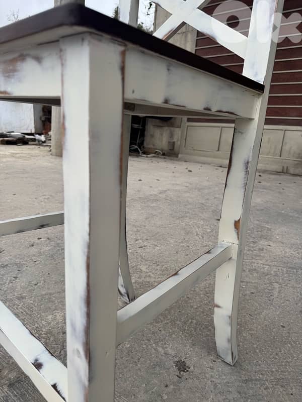 high chairs 3