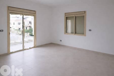 200 SQM Apartment/Office For Rent In Chekka Great Location #CM93124