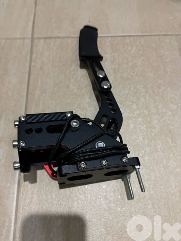logitech g29 3