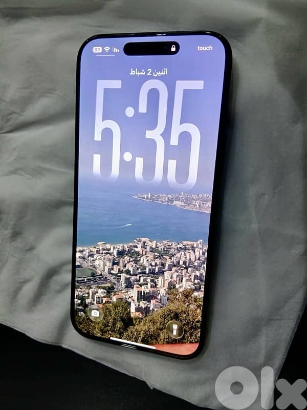 صور عباسية 1