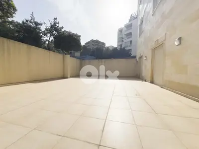 Apartment terrace for sale in Mtayleb - Shared pool MQFS2945 Apartment terrace for sale in Mtayleb - Shared pool MQFS2945