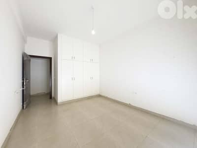 Apartment terrace for sale in Mtayleb - Shared pool MQFS2945