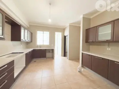 Apartment with roof for sale in Mtayleb MQFS2948
