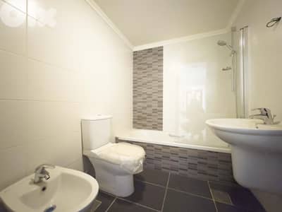 Apartment with roof for sale in Mtayleb MQFS2948