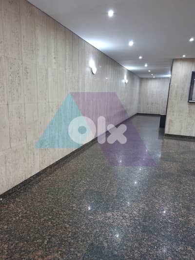 90m2 Prime office+sea view 4sale in Zalkaمكتب للبيع في الزلقا 90m2 Prime office+sea view 4sale in Zalkaمكتب للبيع في الزلقا
