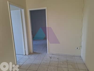 80m2 office with prime location 4sale in Jal El Dib - جل الديب 80m2 office with prime location 4sale in Jal El Dib - جل الديب