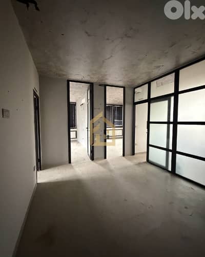 Office for rent in Jal El Dib NW16 مكتب للإيجار في جل ديب