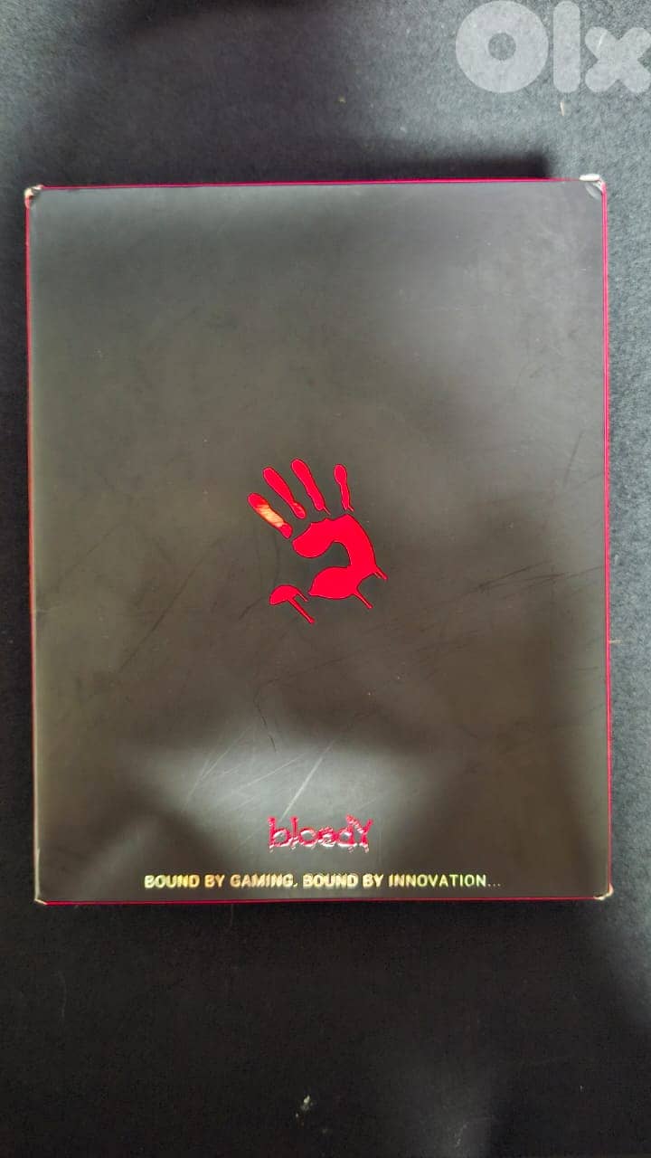 Gaming Bundle 3