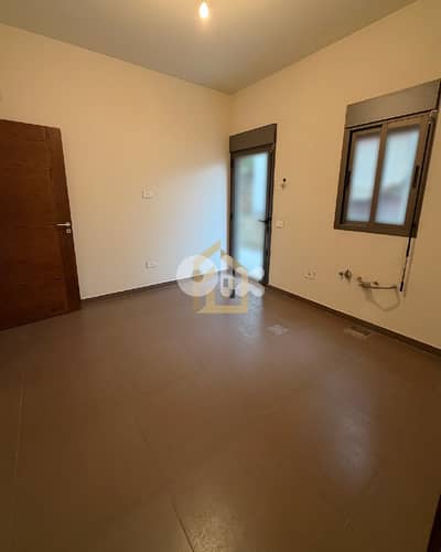 Apartment for sale in Antelias NW17 شقة للبيع في أنطلياس Apartment for sale in Antelias NW17 شقة للبيع في أنطلياس