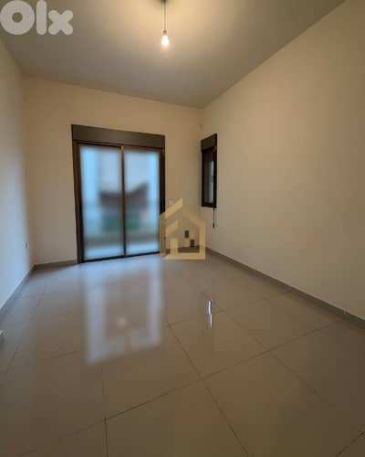 Apartment for sale in Antelias NW17 شقة للبيع في أنطلياس Apartment for sale in Antelias NW17 شقة للبيع في أنطلياس