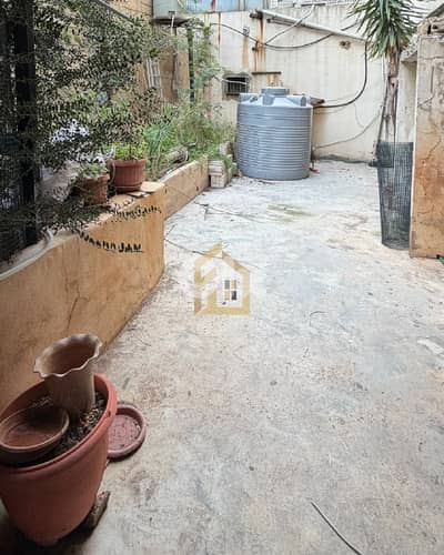 Apartment for sale in Antelias NW18 شقة للبيع في أنطلياس Apartment for sale in Antelias NW18 شقة للبيع في أنطلياس