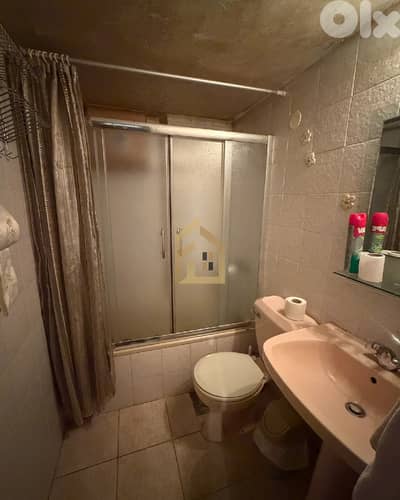 Apartment for sale in Antelias NW18 شقة للبيع في أنطلياس Apartment for sale in Antelias NW18 شقة للبيع في أنطلياس