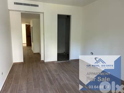 SUPER DELUXE FOR SALE IN HAZMIEH MARTAKLA