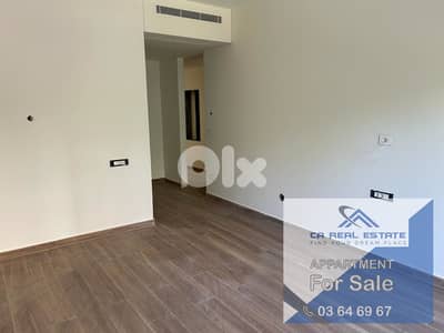 SUPER DELUXE FOR SALE IN HAZMIEH MARTAKLA