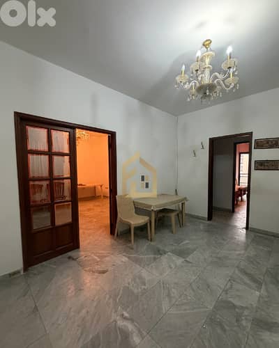 Apartment for sale in Antelias NW20 شقة للبيع في أنطلياس Apartment for sale in Antelias NW20 شقة للبيع في أنطلياس
