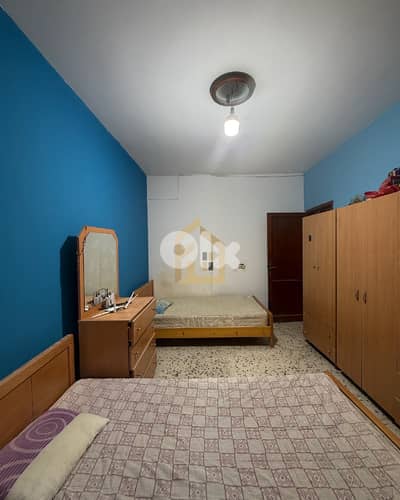 Apartment for sale in Antelias NW20 شقة للبيع في أنطلياس Apartment for sale in Antelias NW20 شقة للبيع في أنطلياس