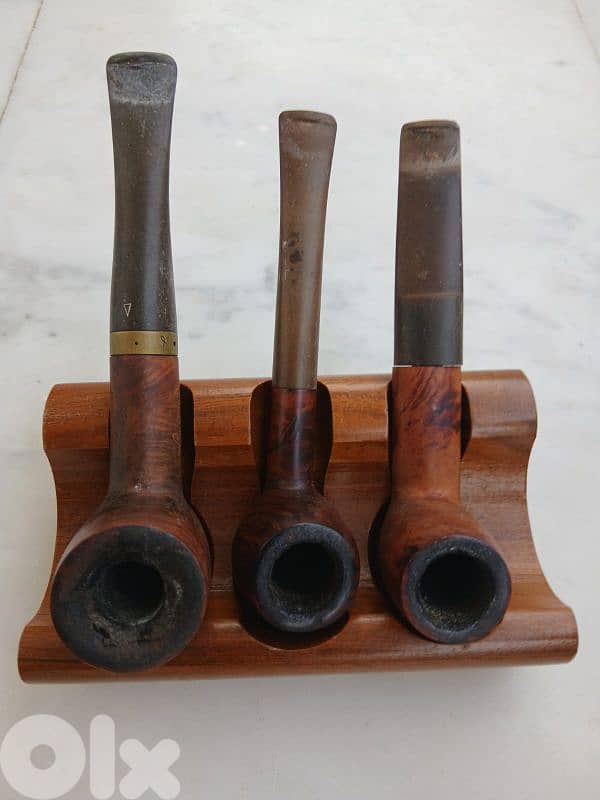 غليون pipe 0