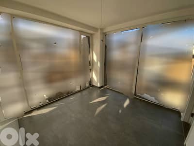 Apartment for sale in Mar Mitr Achrafieh/ Duplex