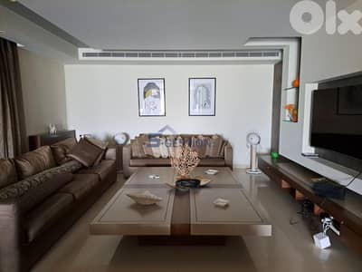 Furnished Apartment for Rent in Brazilia, Baabda | شقة مفروشة للإيجار