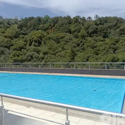 Apartment for sale in Bsalim/ Pool/ Gym