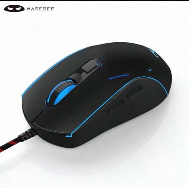 Magegee G12 0