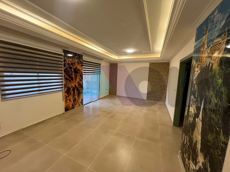 150 m2 apartment+city view 4sale in Adonis - شقة للبيع في أدونيس