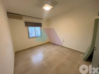 150 m2 apartment+city view 4sale in Adonis - شقة للبيع في أدونيس