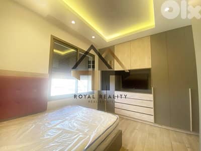apartments for rent in aicha bakkar Beirut شقق للايجار في عائشة بكار